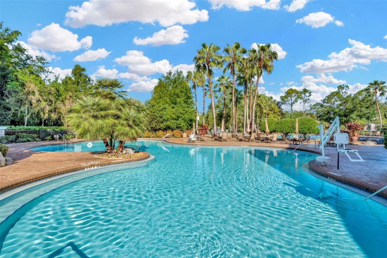 7051 Derwent Glen Circle, Land O Lakes, FL 34637 Photo