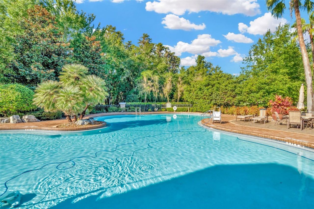 7051 Derwent Glen Circle, Land O Lakes, FL 34637 Photo