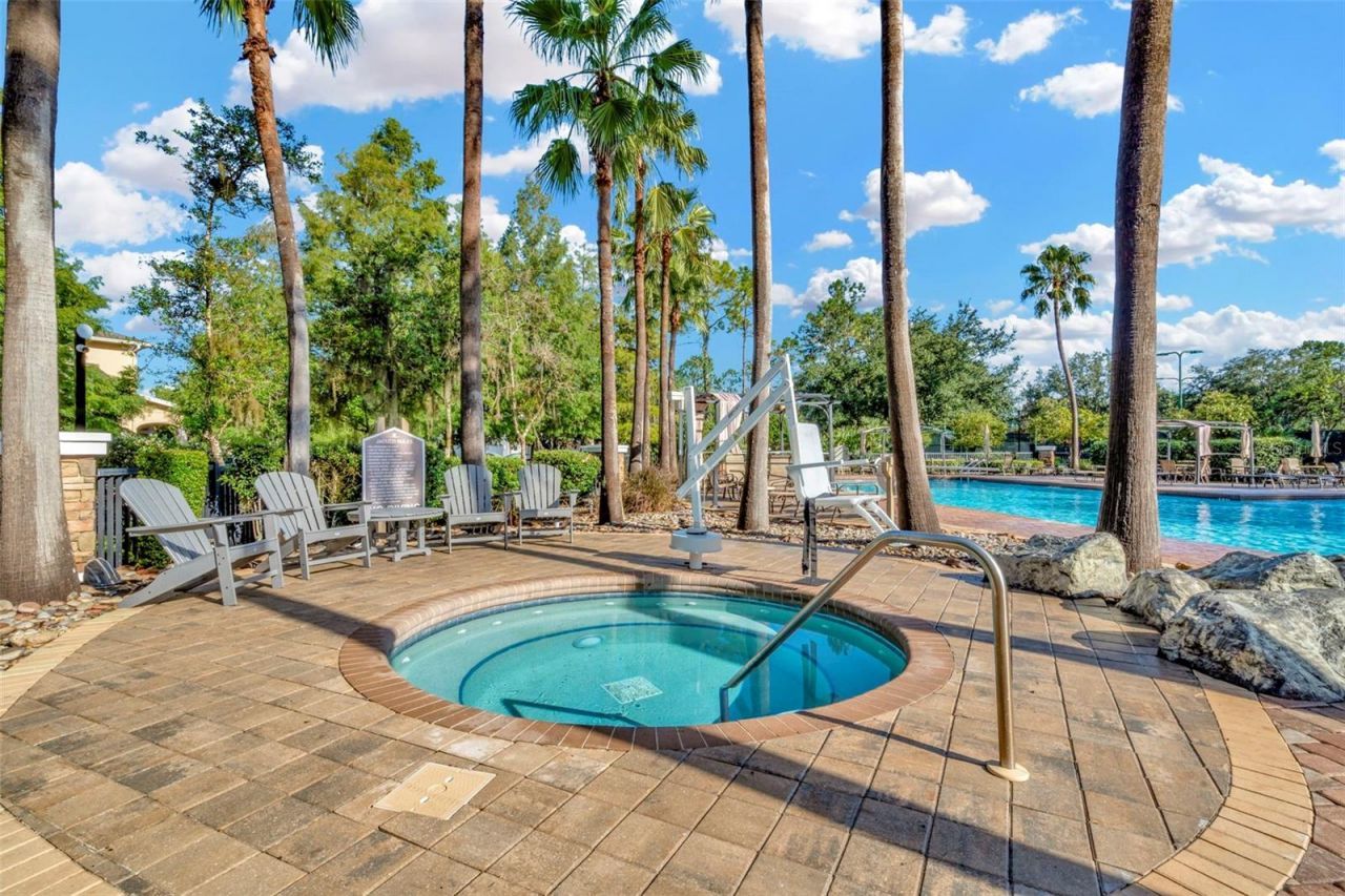 7051 Derwent Glen Circle, Land O Lakes, FL 34637 Photo