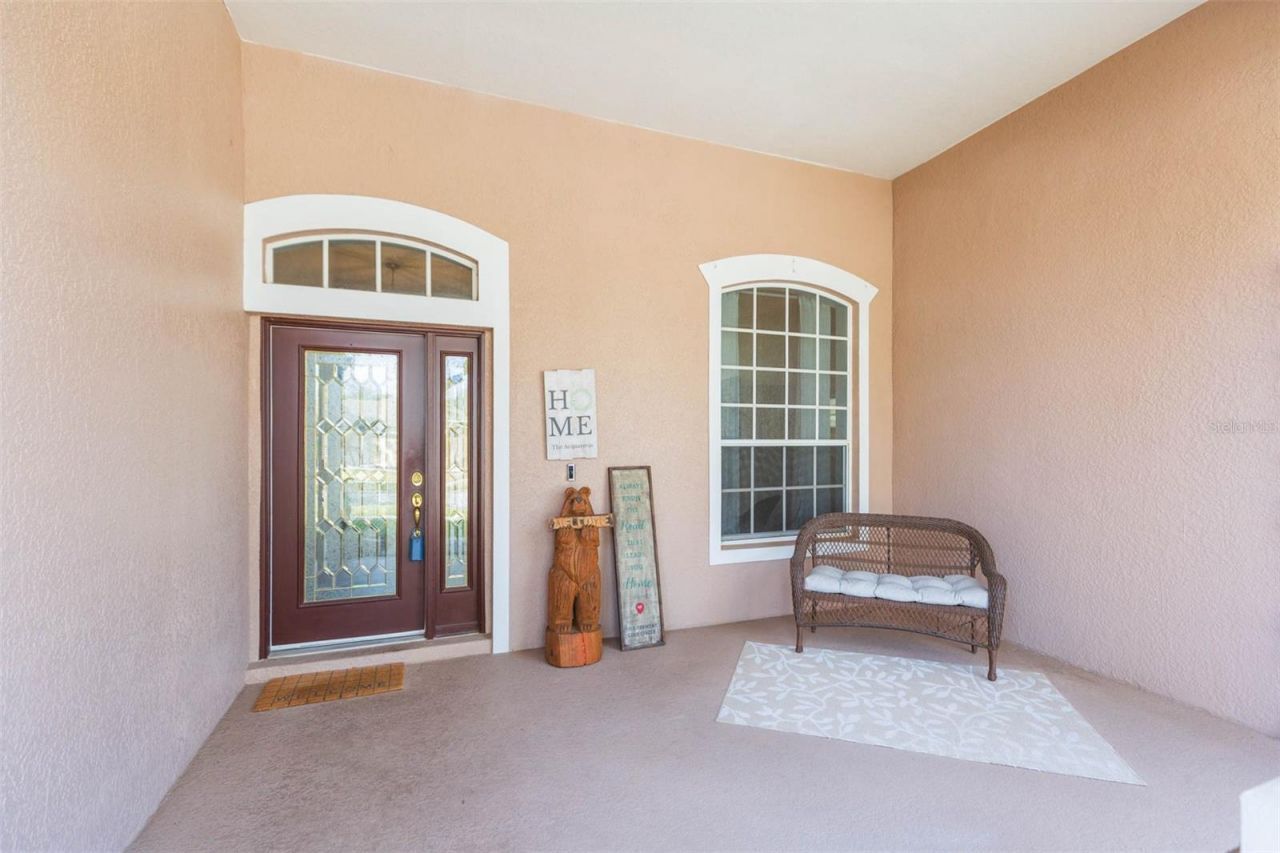 7051 Derwent Glen Circle, Land O Lakes, FL 34637 Photo