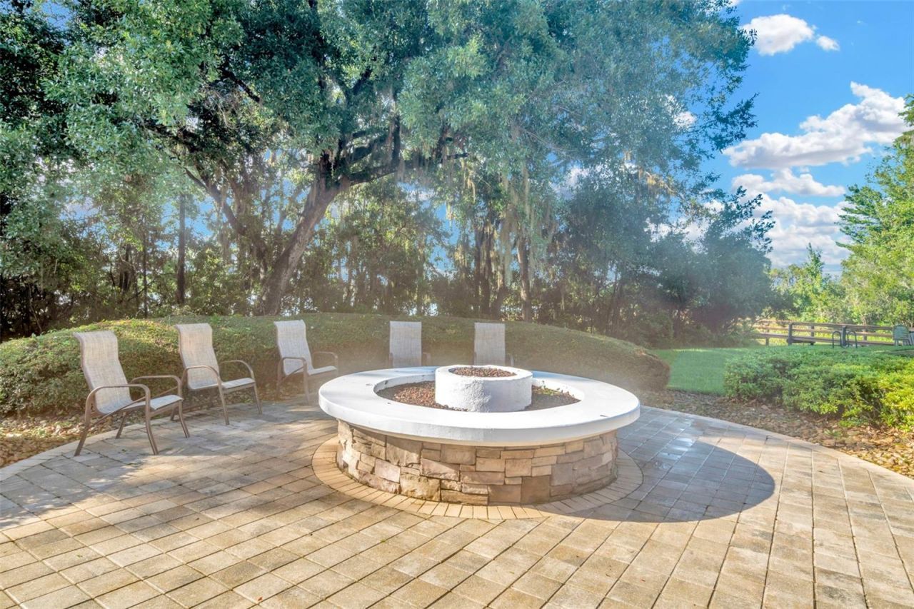 7051 Derwent Glen Circle, Land O Lakes, FL 34637 Photo