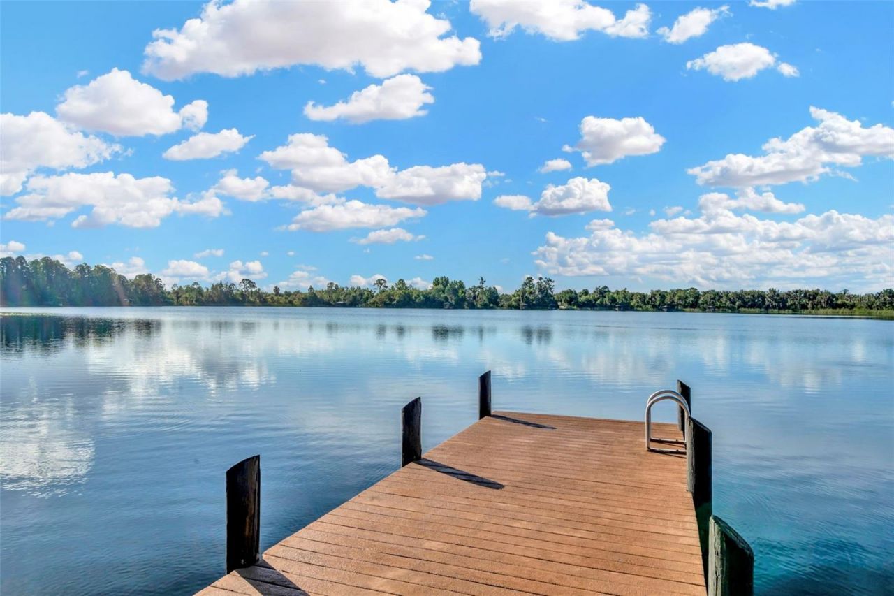 7051 Derwent Glen Circle, Land O Lakes, FL 34637 Photo