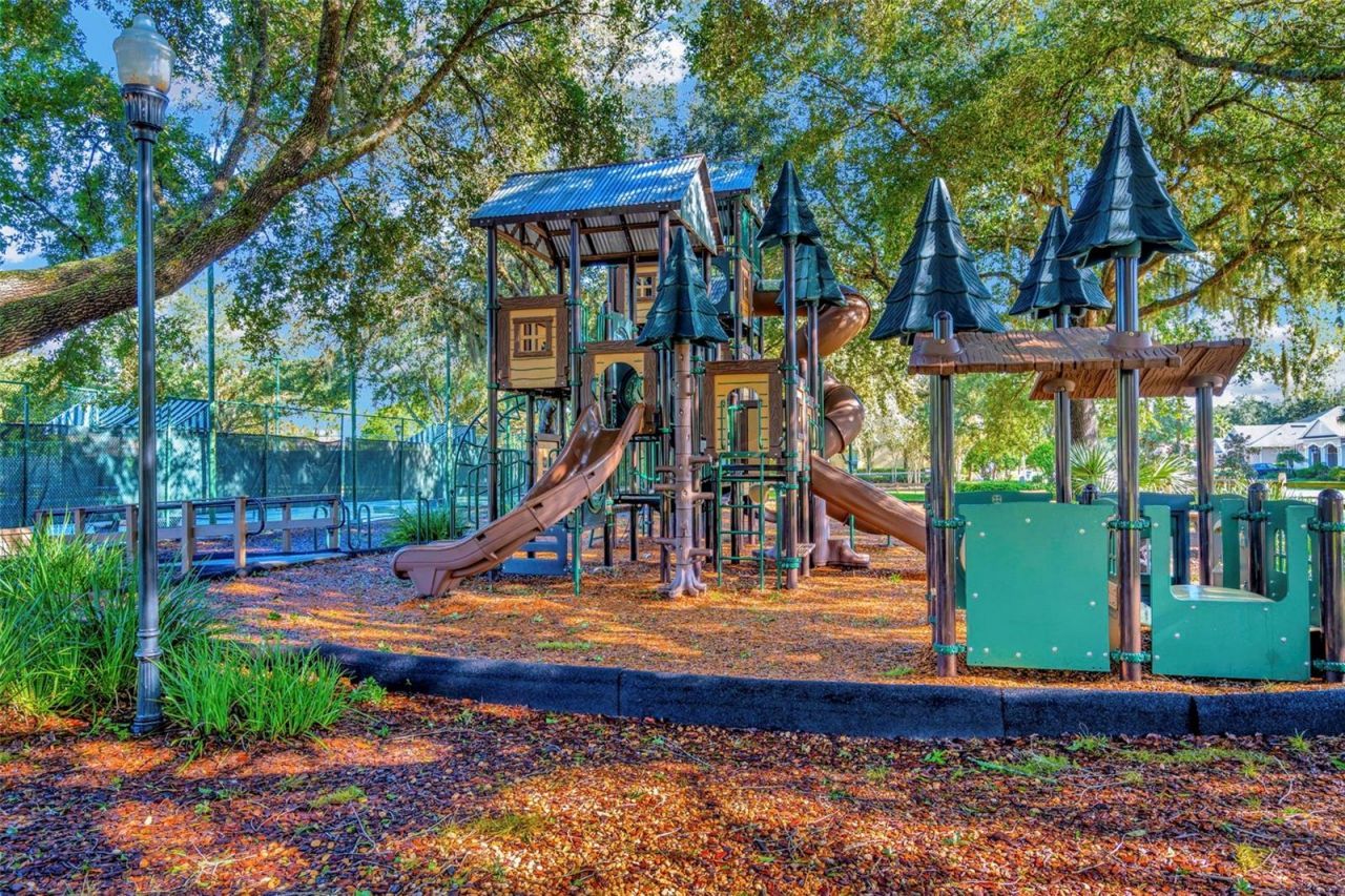 7051 Derwent Glen Circle, Land O Lakes, FL 34637 Photo