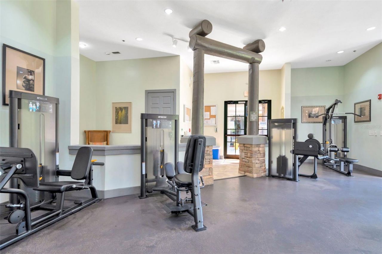 7051 Derwent Glen Circle, Land O Lakes, FL 34637 Photo