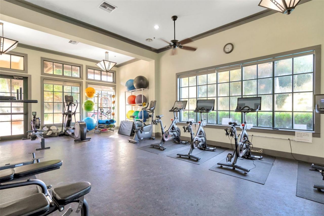 7051 Derwent Glen Circle, Land O Lakes, FL 34637 Photo