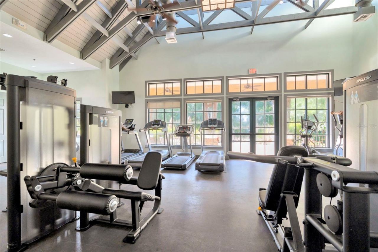 7051 Derwent Glen Circle, Land O Lakes, FL 34637 Photo