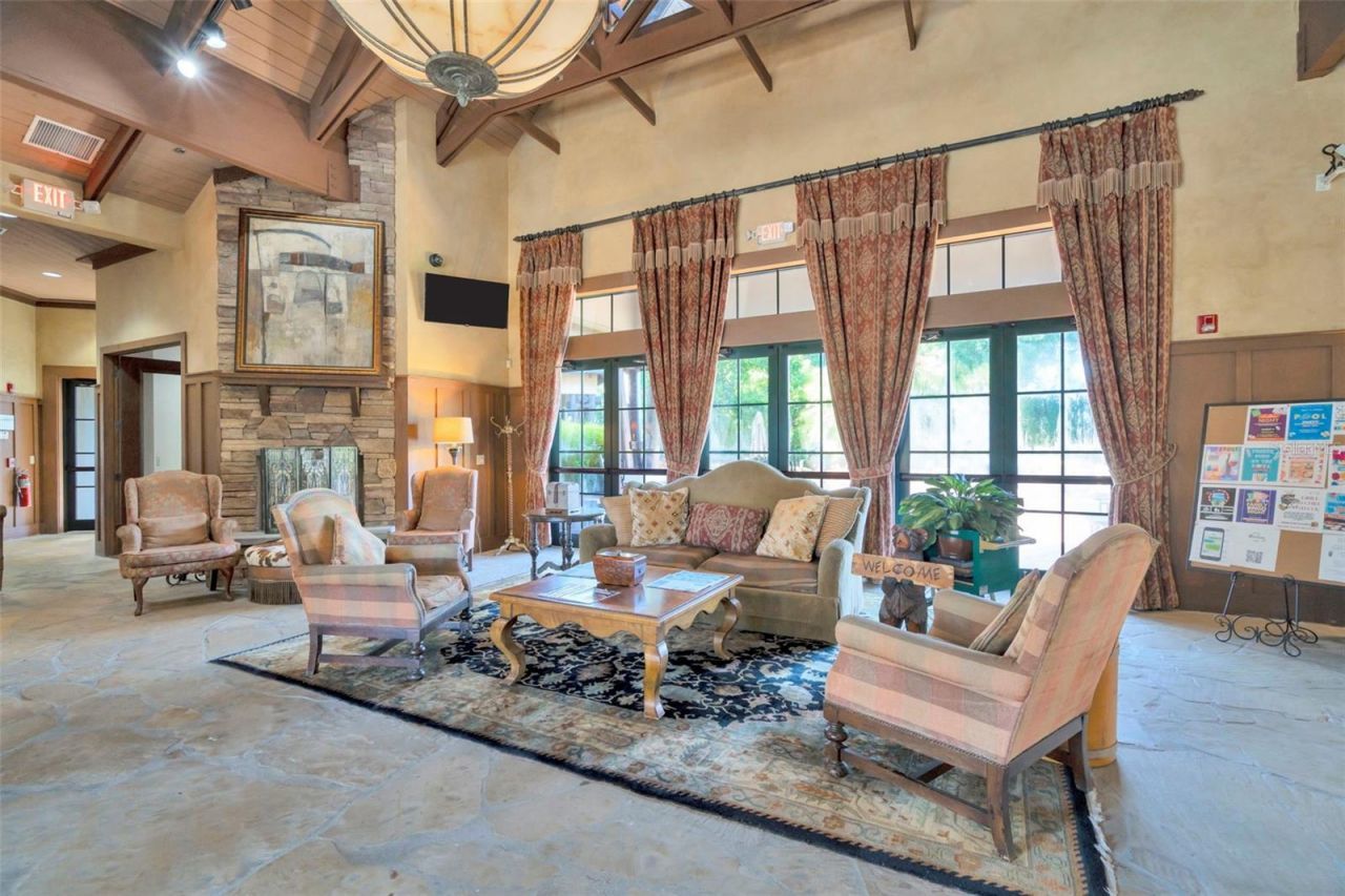 7051 Derwent Glen Circle, Land O Lakes, FL 34637 Photo