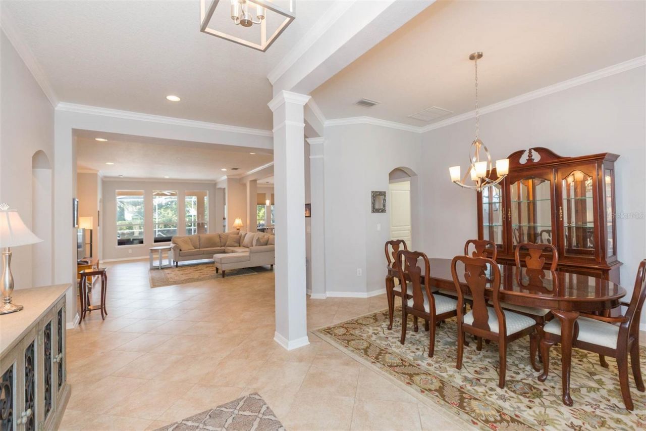 7051 Derwent Glen Circle, Land O Lakes, FL 34637 Photo