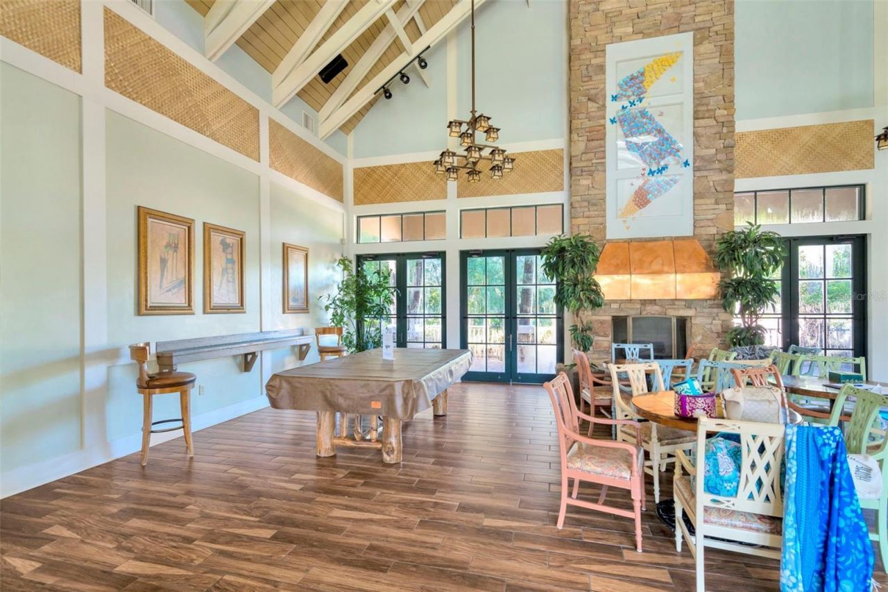 7051 Derwent Glen Circle, Land O Lakes, FL 34637 Photo