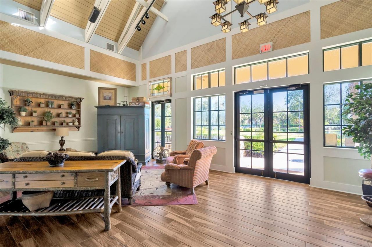 7051 Derwent Glen Circle, Land O Lakes, FL 34637 Photo