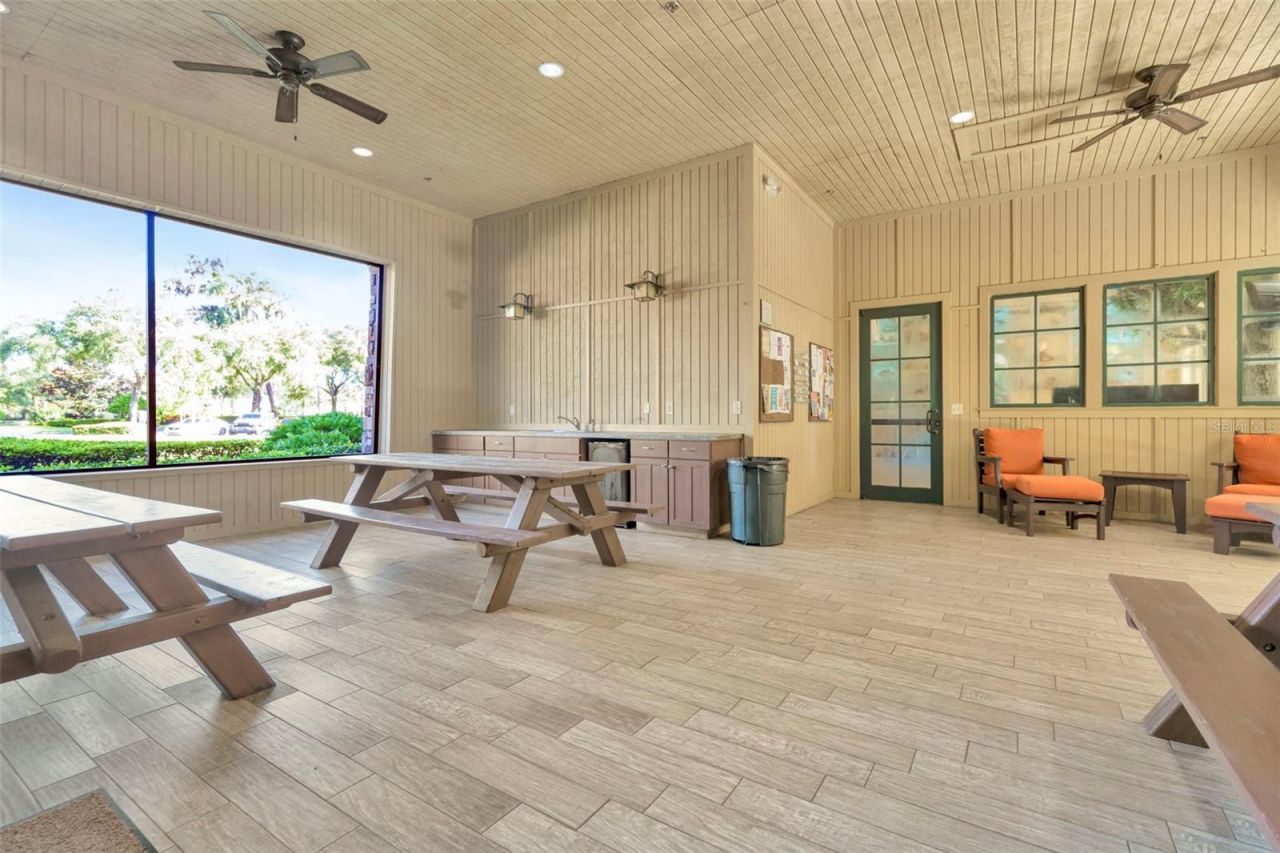 7051 Derwent Glen Circle, Land O Lakes, FL 34637 Photo