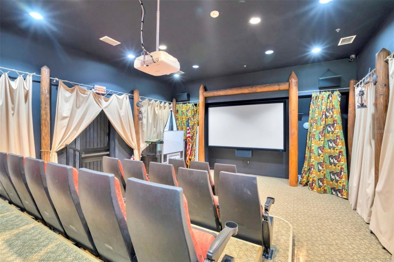 7051 Derwent Glen Circle, Land O Lakes, FL 34637 Photo