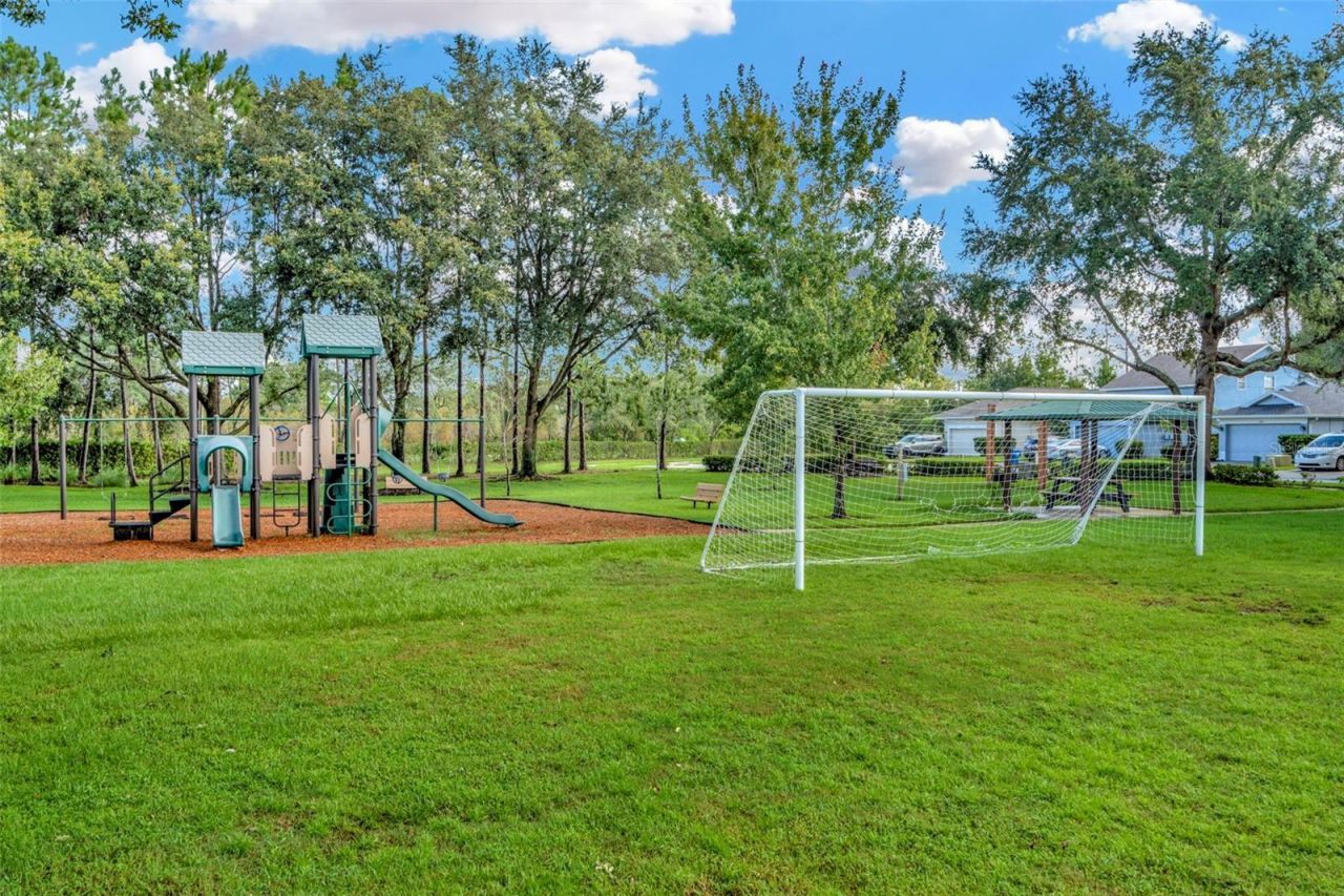 7051 Derwent Glen Circle, Land O Lakes, FL 34637 Photo