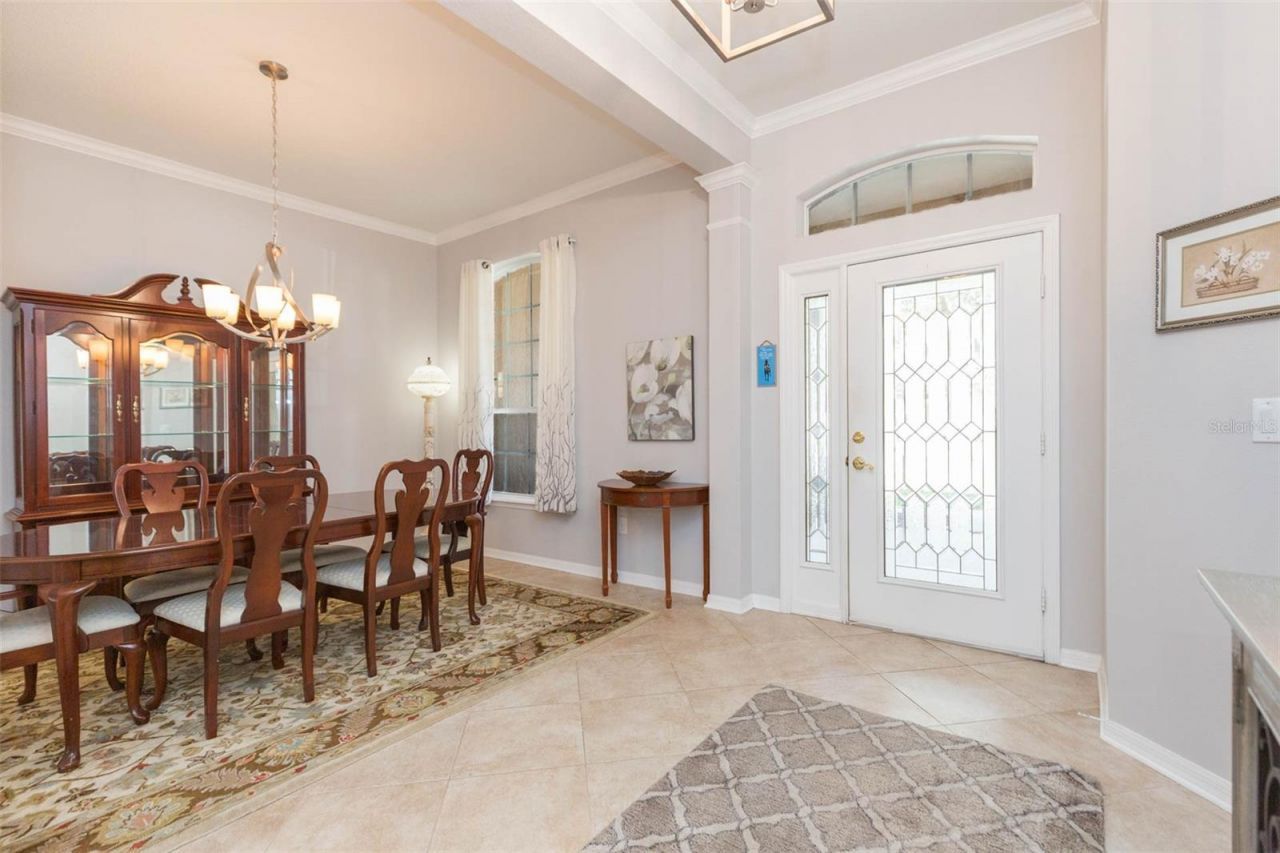 7051 Derwent Glen Circle, Land O Lakes, FL 34637 Photo