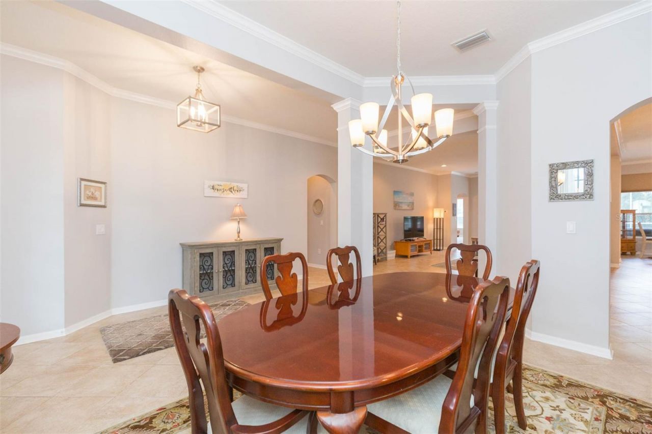 7051 Derwent Glen Circle, Land O Lakes, FL 34637 Photo