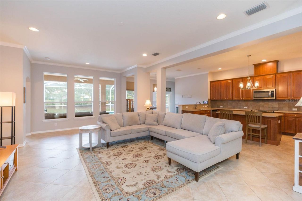 7051 Derwent Glen Circle, Land O Lakes, FL 34637 Photo