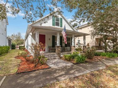 3430 SCHOOLHOUSE ROAD, HARMONY, FL 34773