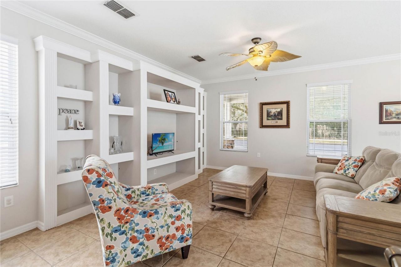 3430 Schoolhouse Road, Harmony, FL 34773 Photo