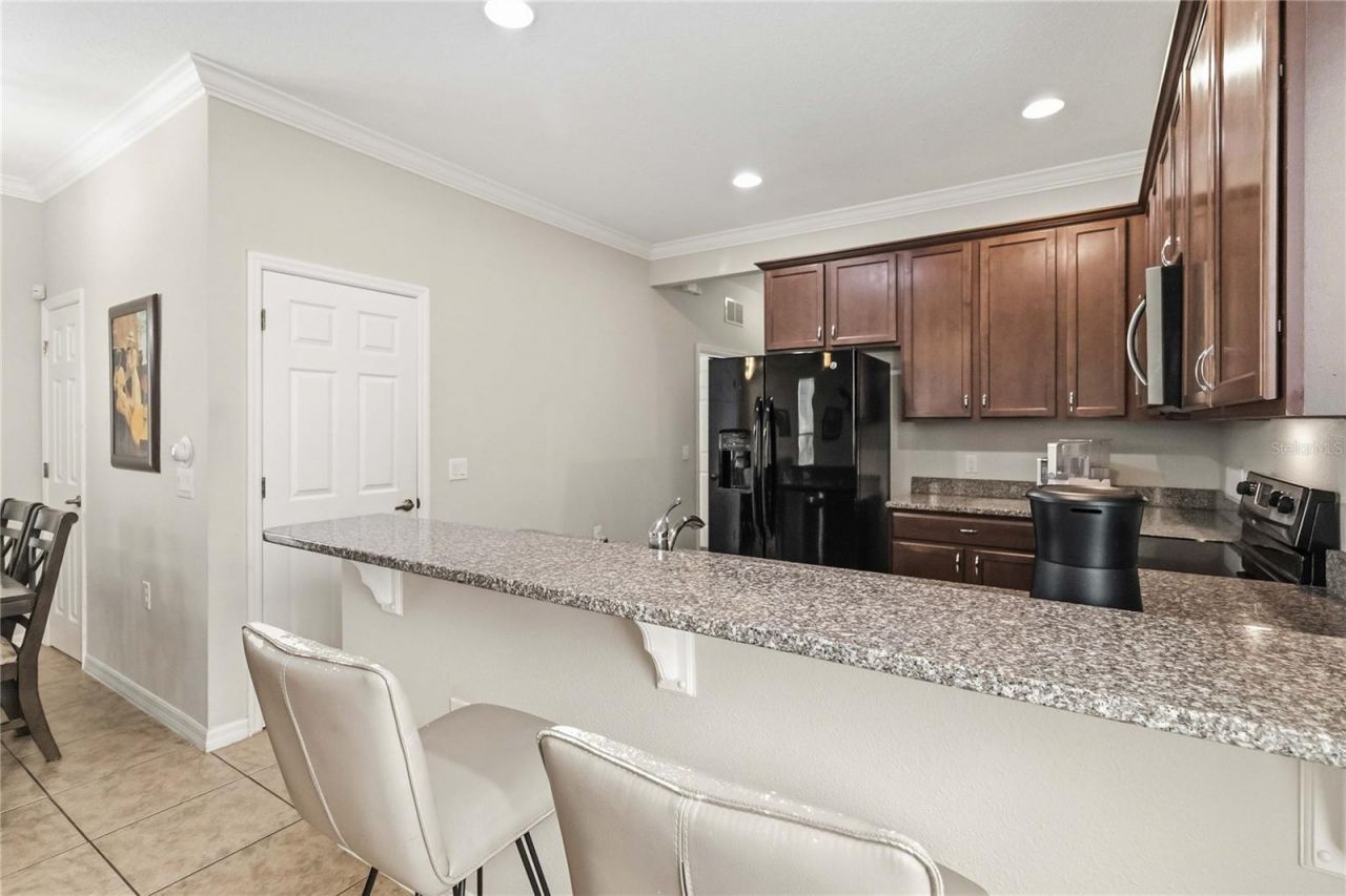 3430 Schoolhouse Road, Harmony, FL 34773 Photo