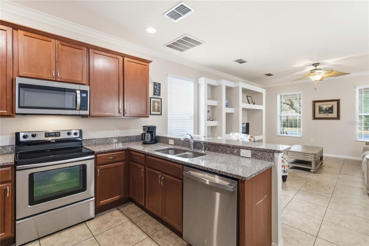 3430 Schoolhouse Road, Harmony, FL 34773 Photo