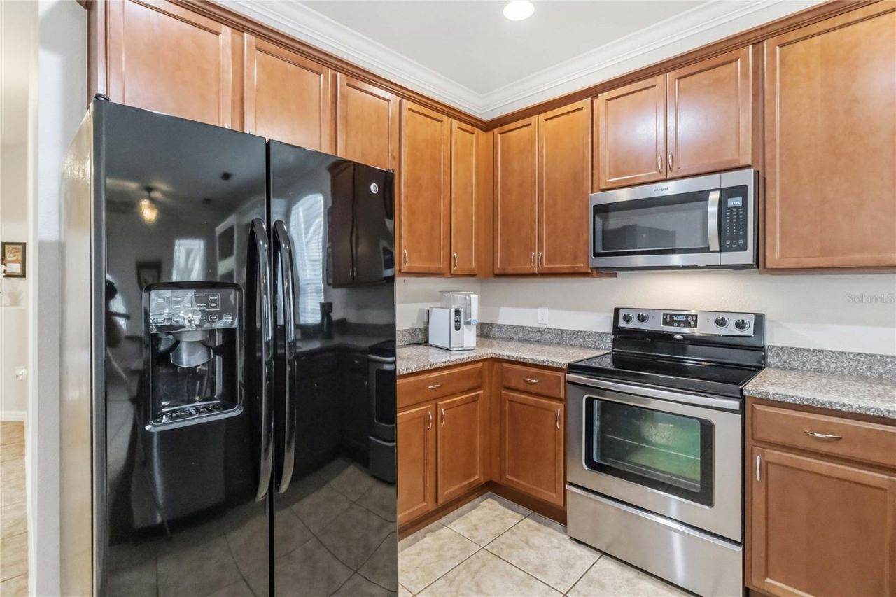 3430 Schoolhouse Road, Harmony, FL 34773 Photo