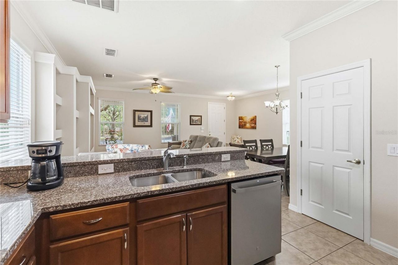 3430 Schoolhouse Road, Harmony, FL 34773 Photo