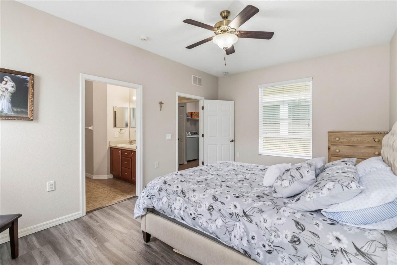 3430 Schoolhouse Road, Harmony, FL 34773 Photo