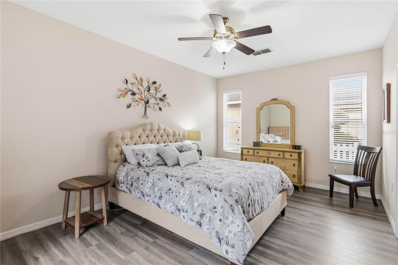 3430 Schoolhouse Road, Harmony, FL 34773 Photo