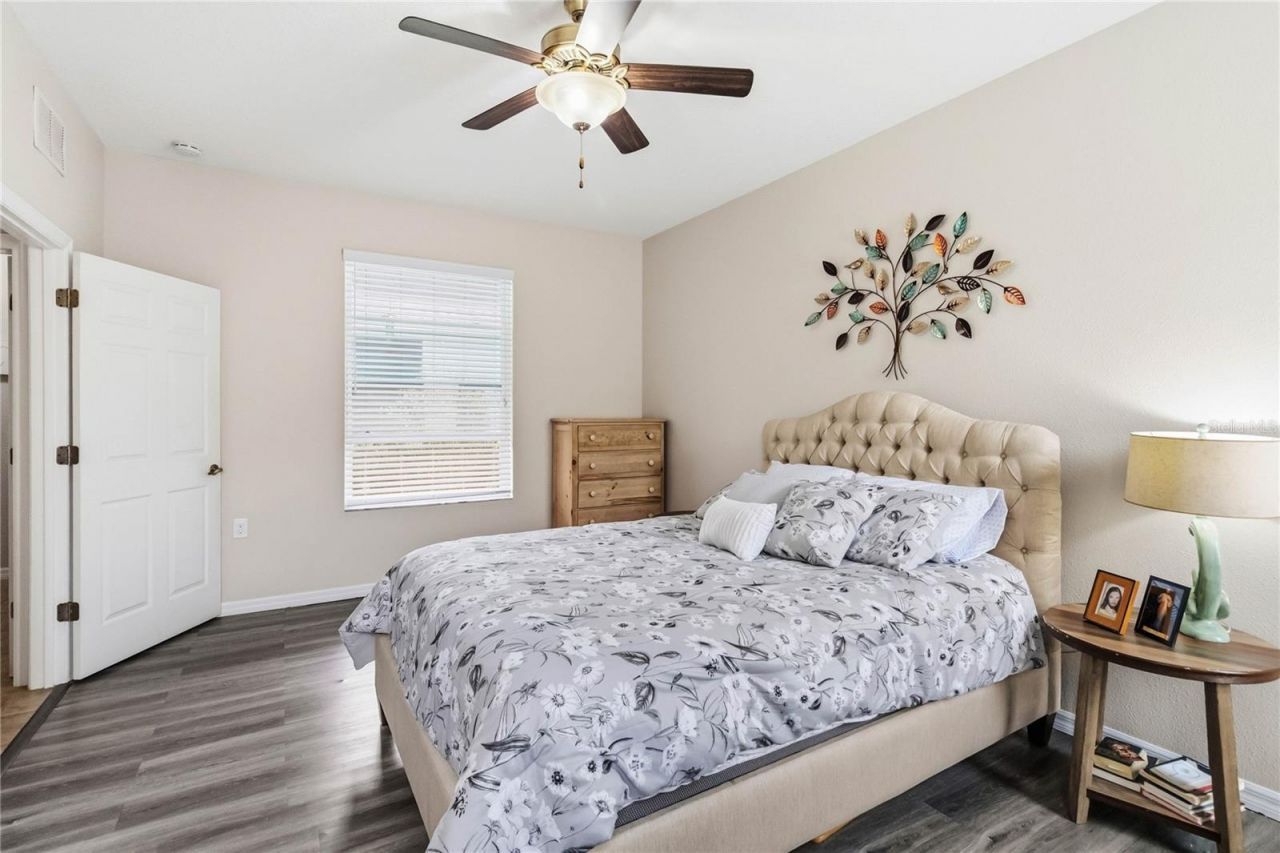 3430 Schoolhouse Road, Harmony, FL 34773 Photo