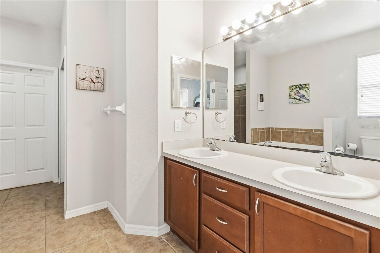 3430 Schoolhouse Road, Harmony, FL 34773 Photo