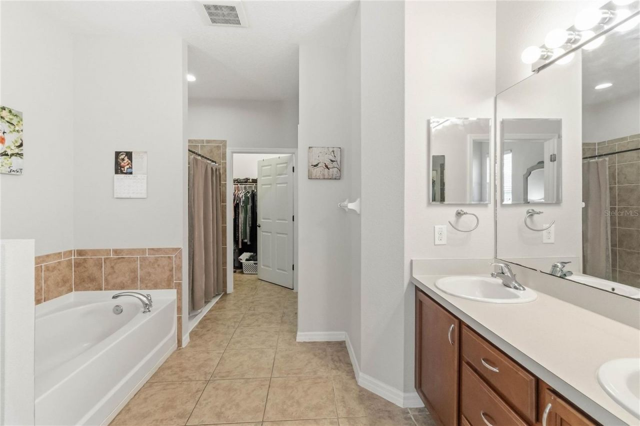 3430 Schoolhouse Road, Harmony, FL 34773 Photo