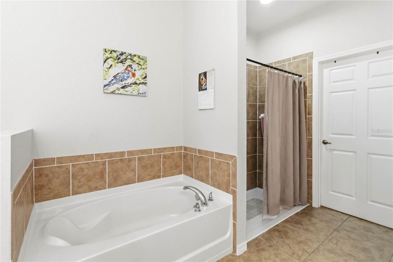 3430 Schoolhouse Road, Harmony, FL 34773 Photo