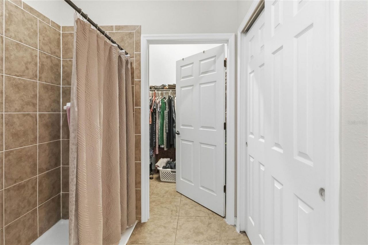 3430 Schoolhouse Road, Harmony, FL 34773 Photo