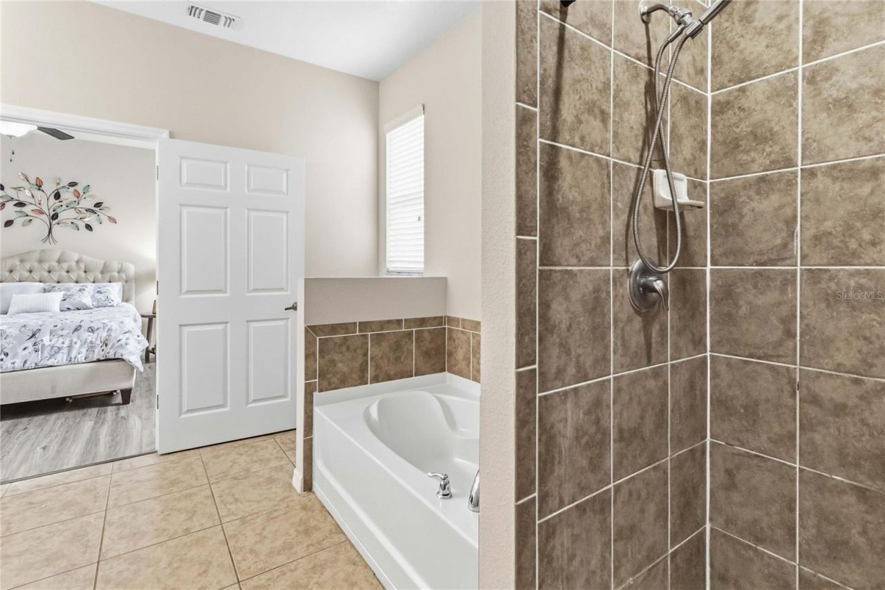 3430 Schoolhouse Road, Harmony, FL 34773 Photo