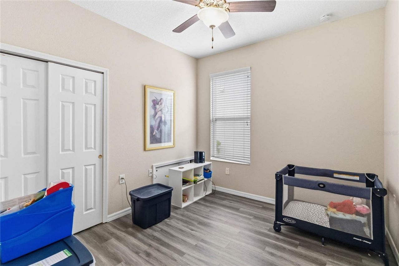 3430 Schoolhouse Road, Harmony, FL 34773 Photo