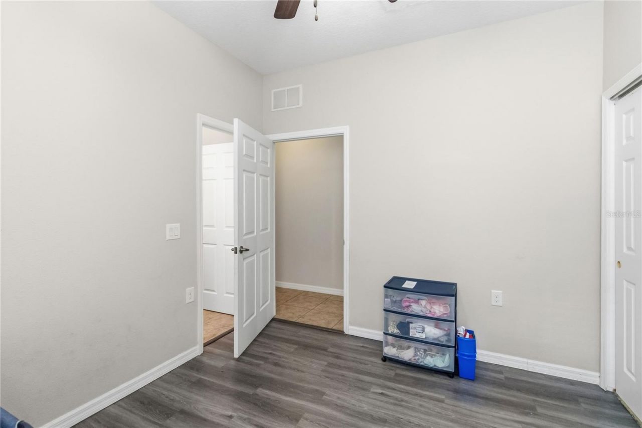 3430 Schoolhouse Road, Harmony, FL 34773 Photo