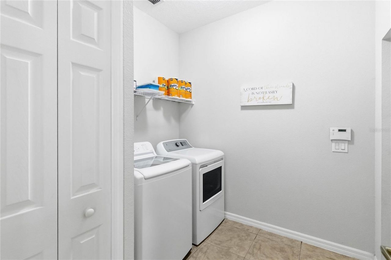 3430 Schoolhouse Road, Harmony, FL 34773 Photo