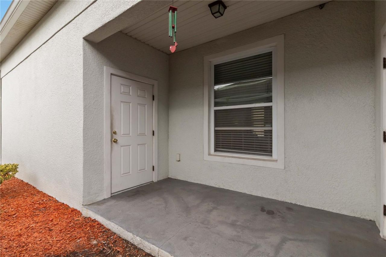 3430 Schoolhouse Road, Harmony, FL 34773 Photo