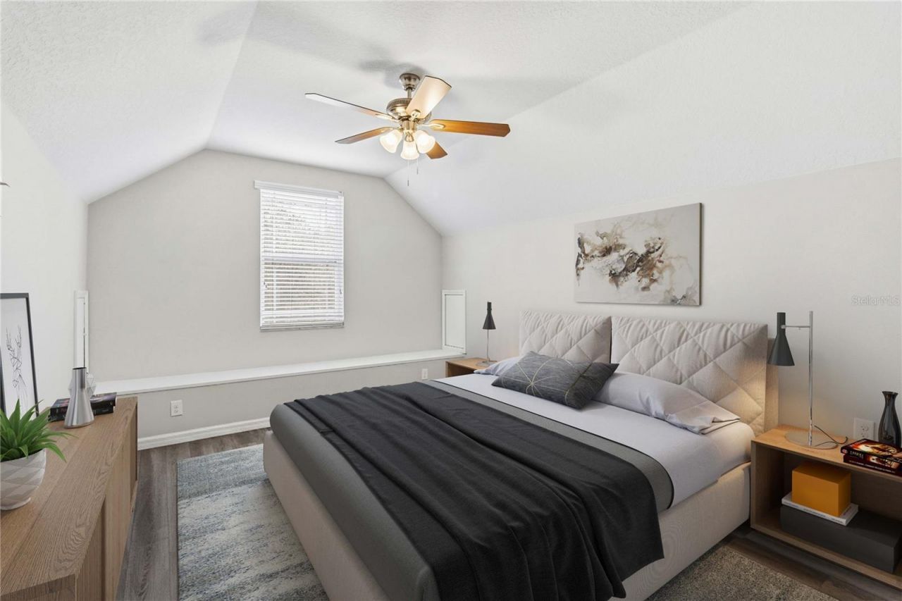 3430 Schoolhouse Road, Harmony, FL 34773 Photo