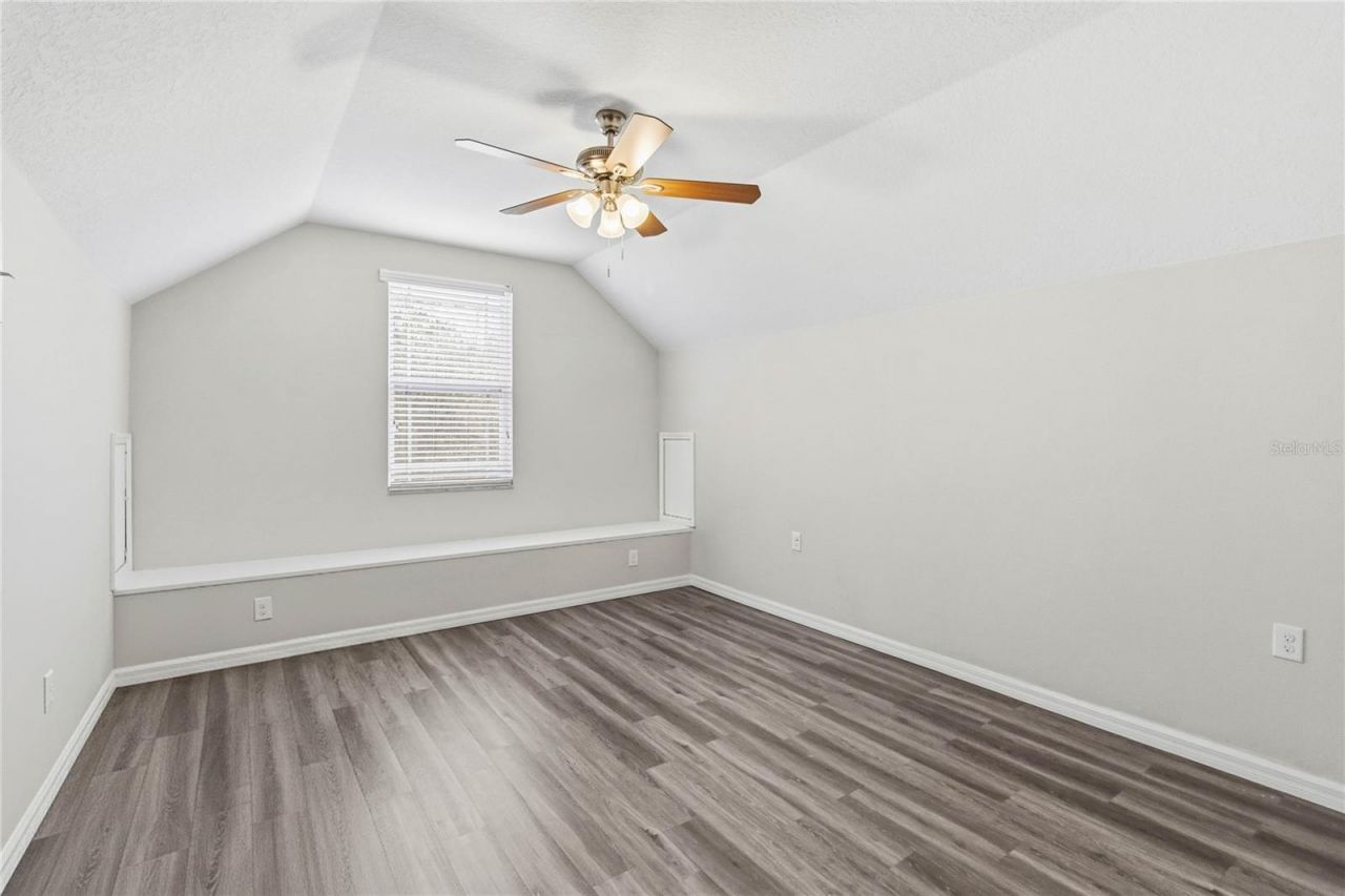 3430 Schoolhouse Road, Harmony, FL 34773 Photo