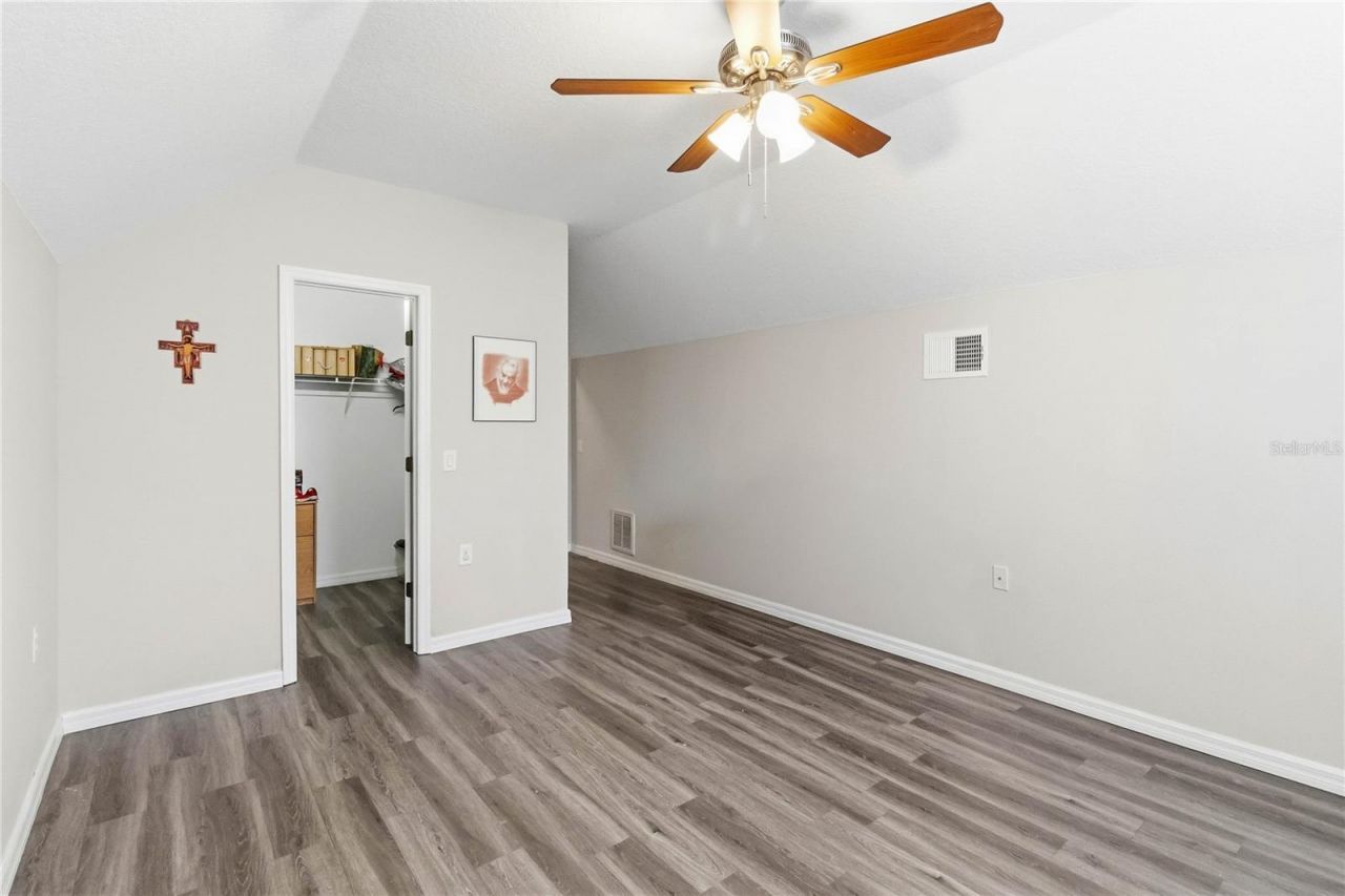 3430 Schoolhouse Road, Harmony, FL 34773 Photo