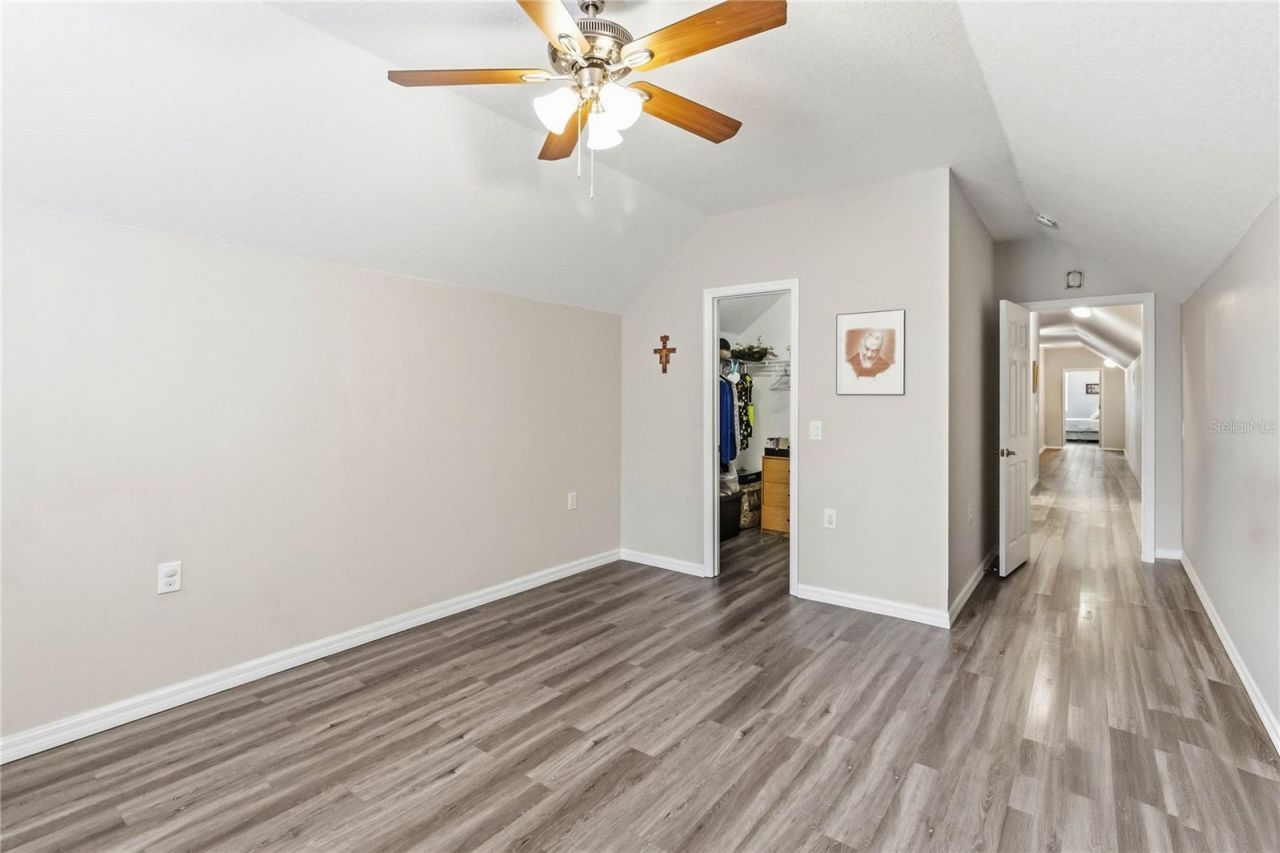 3430 Schoolhouse Road, Harmony, FL 34773 Photo