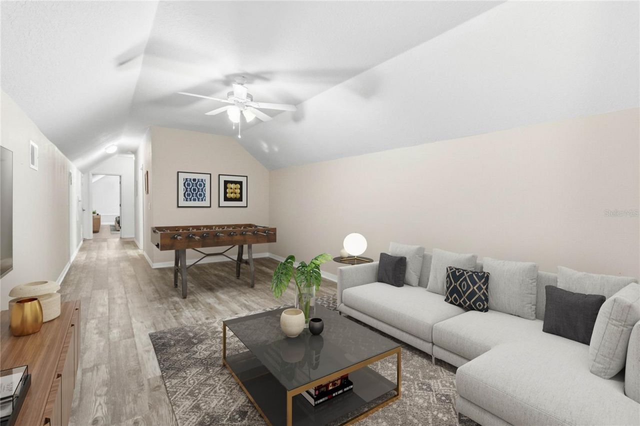 3430 Schoolhouse Road, Harmony, FL 34773 Photo