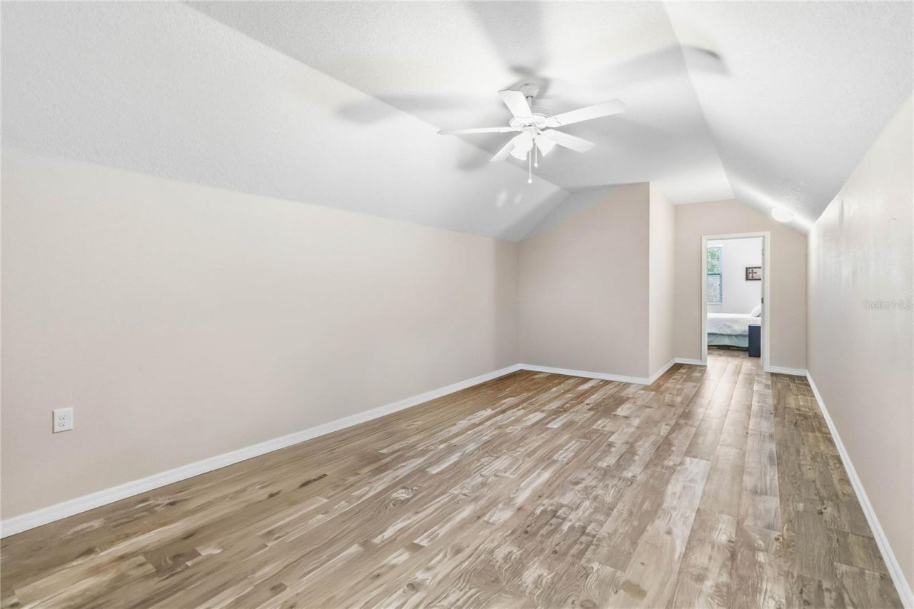 3430 Schoolhouse Road, Harmony, FL 34773 Photo