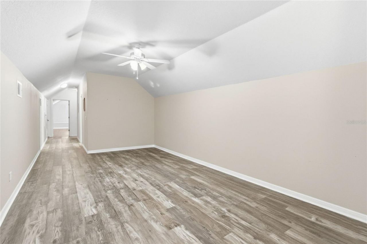 3430 Schoolhouse Road, Harmony, FL 34773 Photo