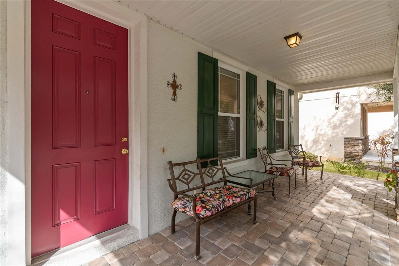 3430 Schoolhouse Road, Harmony, FL 34773 Photo