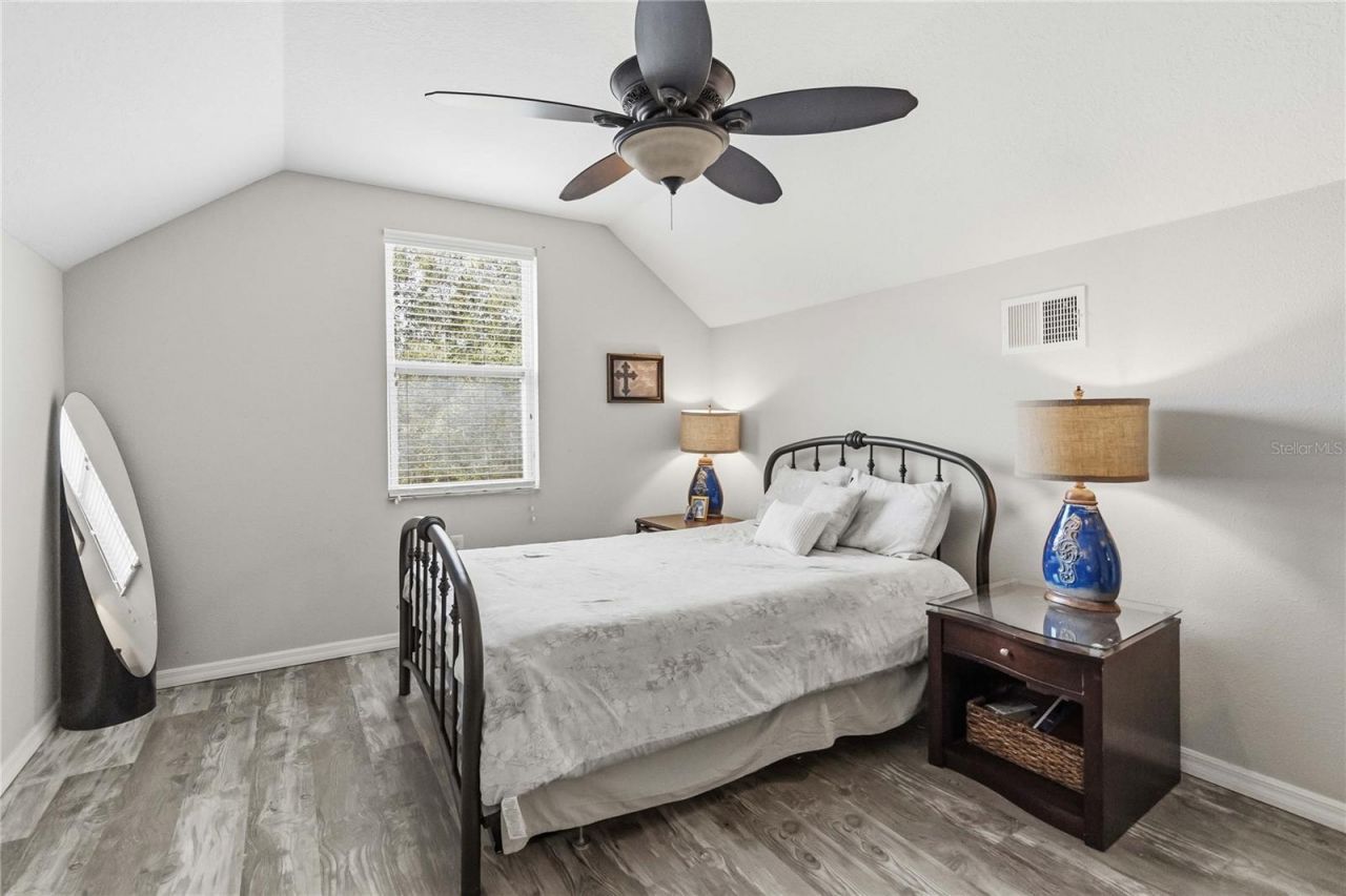 3430 Schoolhouse Road, Harmony, FL 34773 Photo