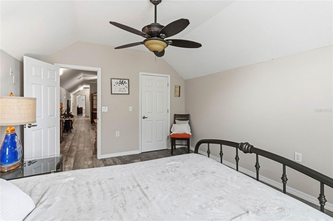 3430 Schoolhouse Road, Harmony, FL 34773 Photo