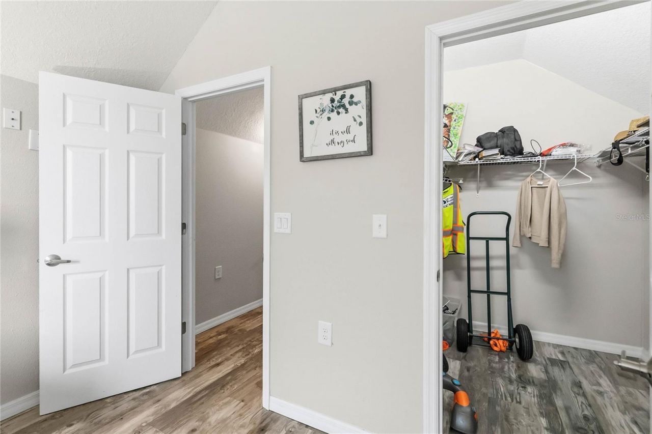 3430 Schoolhouse Road, Harmony, FL 34773 Photo