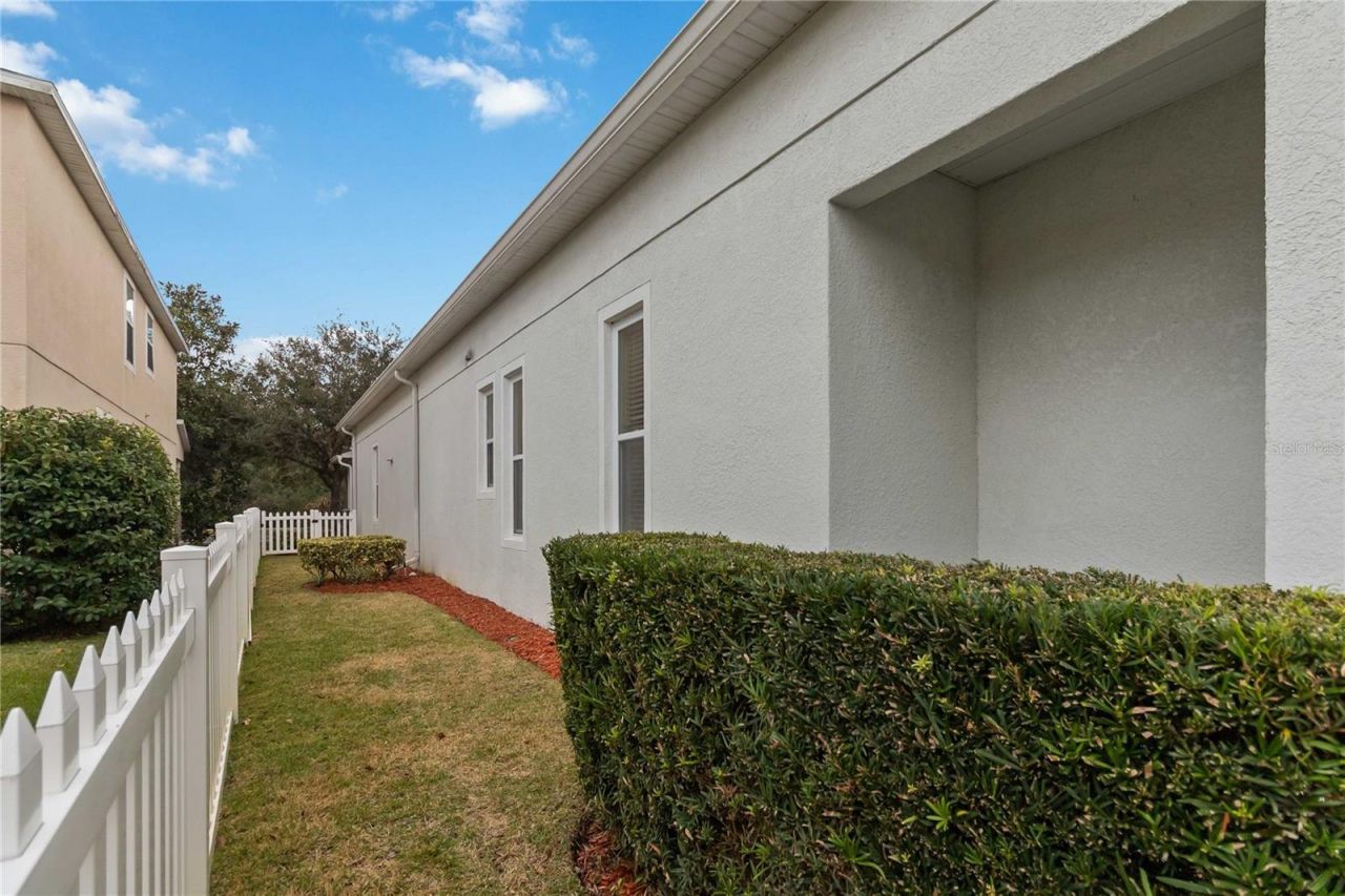 3430 Schoolhouse Road, Harmony, FL 34773 Photo